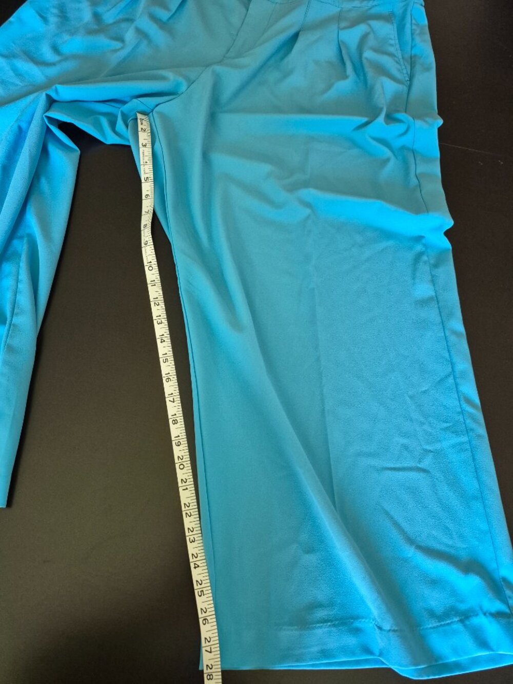 Trousers - Picture 6 of 9